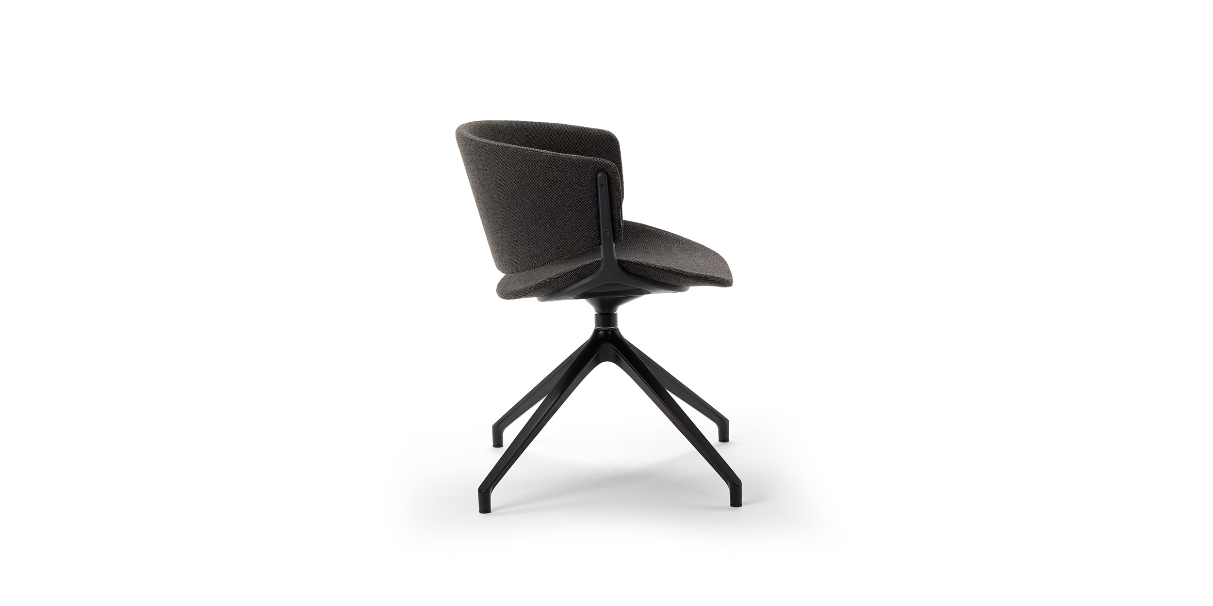 Phoenix Chair Office Design By Italian Luca Nichetto Offecct Offecct